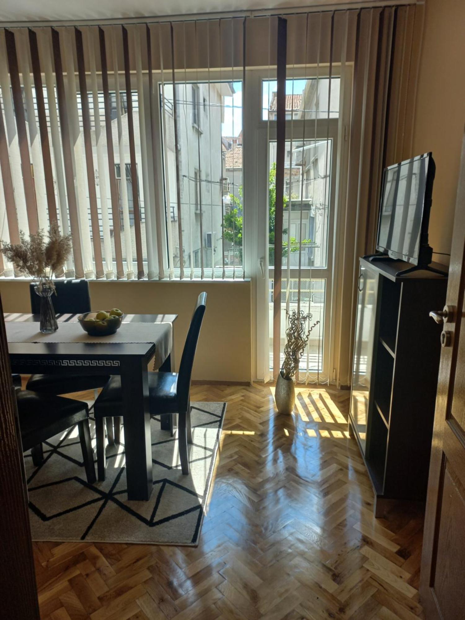Guest House Поморіє Екстер'єр фото